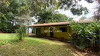 Foto 9 de Fazenda/Sítio com 3 Quartos à venda, 350m² em Zona Rural, Igarapé