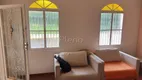 Foto 5 de Casa com 3 Quartos à venda, 195m² em Vila Nogueira, Campinas