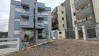 Foto 14 de Apartamento com 2 Quartos à venda, 63m² em Colina Sorriso, Caxias do Sul