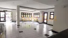 Foto 31 de Cobertura com 3 Quartos à venda, 226m² em Jardim Paraíso, Campinas