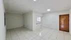 Foto 4 de Casa com 3 Quartos à venda, 97m² em Prezoto, Piracicaba