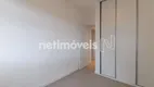 Foto 10 de Apartamento com 2 Quartos à venda, 70m² em Anchieta, Belo Horizonte