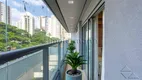 Foto 25 de Apartamento com 4 Quartos à venda, 184m² em Vila Romana, São Paulo