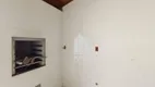 Foto 12 de Casa com 2 Quartos à venda, 60m² em Santa Cruz, Gravataí