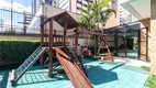 Foto 30 de Apartamento com 3 Quartos à venda, 148m² em Perdizes, São Paulo