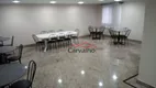 Foto 27 de Apartamento com 3 Quartos à venda, 114m² em Vila Maria Alta, São Paulo