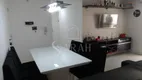 Foto 8 de Apartamento com 2 Quartos à venda, 67m² em Casa Verde, São Paulo