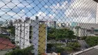 Foto 21 de Apartamento com 1 Quarto à venda, 82m² em Santana, Recife