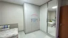 Foto 7 de Apartamento com 3 Quartos à venda, 115m² em Jardim Aclimação, Cuiabá