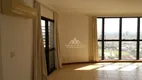 Foto 6 de Cobertura com 3 Quartos à venda, 258m² em Alto da Boa Vista, Ribeirão Preto