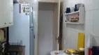 Foto 4 de Apartamento com 3 Quartos à venda, 65m² em Jardim Santa Emília, São Paulo