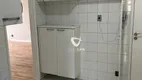 Foto 10 de Apartamento com 3 Quartos à venda, 88m² em Vila Boa Vista, Barueri