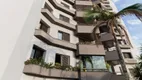 Foto 33 de Apartamento com 4 Quartos à venda, 128m² em Alto da Lapa, São Paulo