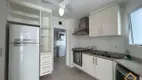 Foto 10 de Apartamento com 3 Quartos para alugar, 153m² em Riviera de São Lourenço, Bertioga