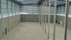 Foto 3 de Galpão/Depósito/Armazém para venda ou aluguel, 4000m² em Distrito Industrial, Jundiaí