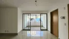 Foto 3 de Apartamento com 3 Quartos à venda, 112m² em Savassi, Belo Horizonte