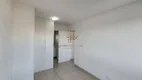 Foto 8 de Apartamento com 2 Quartos à venda, 62m² em Jacarepaguá, Rio de Janeiro