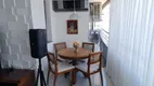 Foto 3 de Apartamento com 3 Quartos à venda, 185m² em Aldeota, Fortaleza