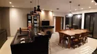 Foto 5 de Casa com 3 Quartos à venda, 370m² em Condomínio Village Paineiras, Pindamonhangaba