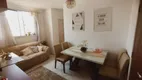 Foto 3 de Apartamento com 2 Quartos à venda, 50m² em Farolândia, Aracaju