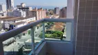 Foto 17 de Apartamento com 2 Quartos à venda, 58m² em Boqueirão, Praia Grande