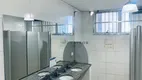 Foto 12 de Sala Comercial para alugar, 394m² em Centro, São Paulo