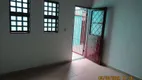 Foto 8 de Casa com 2 Quartos à venda, 70m² em Fazendinha, Brasília