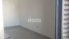 Foto 14 de Casa com 3 Quartos à venda, 127m² em Aclimacao, Uberlândia