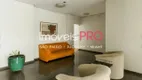 Foto 15 de Apartamento com 2 Quartos à venda, 80m² em Vila Olímpia, São Paulo