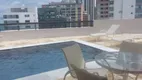 Foto 20 de Apartamento com 3 Quartos para alugar, 90m² em Boa Viagem, Recife