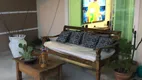 Foto 39 de Casa de Condomínio com 4 Quartos à venda, 548m² em  Vila Valqueire, Rio de Janeiro