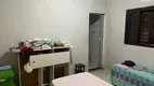 Foto 24 de Sobrado com 3 Quartos à venda, 120m² em Balneário Gaivotas, Itanhaém