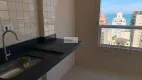 Foto 13 de Apartamento com 2 Quartos à venda, 85m² em Aviação, Praia Grande