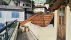 Foto 35 de Sobrado com 4 Quartos à venda, 129m² em Laranjeiras, Rio de Janeiro