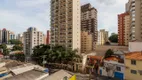 Foto 15 de Apartamento com 2 Quartos à venda, 80m² em Higienópolis, São Paulo