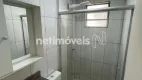 Foto 13 de Apartamento com 3 Quartos à venda, 60m² em Camargos, Belo Horizonte