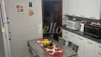 Foto 7 de Casa com 4 Quartos à venda, 174m² em Vila Medeiros, São Paulo