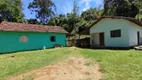 Foto 17 de Fazenda/Sítio com 2 Quartos à venda, 7000m² em Centro, Delfim Moreira