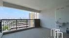 Foto 4 de Apartamento com 2 Quartos à venda, 65m² em Tatuapé, São Paulo