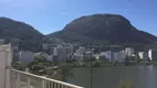 Foto 3 de Cobertura com 2 Quartos à venda, 140m² em Lagoa, Rio de Janeiro