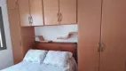 Foto 8 de Apartamento com 3 Quartos à venda, 93m² em Centro, São Bernardo do Campo