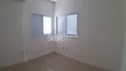 Foto 15 de Casa de Condomínio com 3 Quartos à venda, 250m² em Chácara das Nações, Valinhos