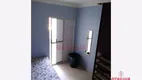 Foto 10 de Casa de Condomínio com 3 Quartos à venda, 200m² em Vila Lusitania, São Bernardo do Campo