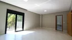 Foto 19 de Casa de Condomínio com 3 Quartos à venda, 304m² em Terras Alpha Residencial 2, Senador Canedo