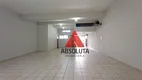 Foto 7 de Ponto Comercial para alugar, 250m² em Parque Novo Mundo, Americana