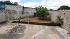 Foto 16 de Casa com 3 Quartos à venda, 150m² em Jardim Alto de Santa Cruz, Itatiba