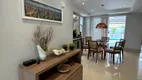 Foto 5 de Casa de Condomínio com 4 Quartos à venda, 293m² em Loteamento Residencial Reserva do Engenho , Piracicaba