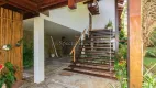 Foto 4 de Casa de Condomínio com 4 Quartos à venda, 700m² em Itanhangá, Rio de Janeiro