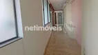 Foto 11 de Sala Comercial à venda, 113m² em Graça, Salvador