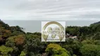 Foto 11 de Cobertura com 4 Quartos para venda ou aluguel, 336m² em Balneário Praia do Pernambuco, Guarujá